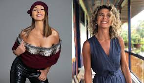 Scroll below and check more details information about current net worth as well as monthly/year salary, expense, income reports! 9nw7c2pvcl7fzm