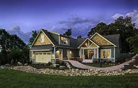 Works to guarantee that our standards define the company and. The Best Custom Home Builders In Cincinnati