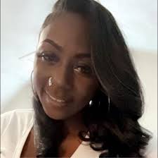 Nicki Minaj covers the New York Times Magazine October issue (2015)  #nickiminaj #nytimes #barbz #NewYorkTimes