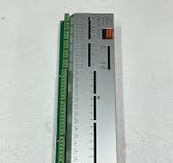 ABB UF C719 AE101 Control Board 3BHB003041R0101 ...