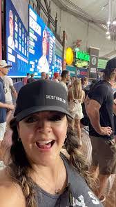 Jennifer Merchant's Instagram, Twitter & Facebook