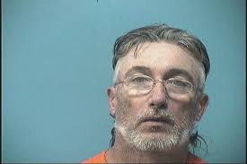 Man charged of defrauding elderly couple