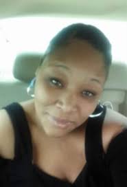 Amber Shaver Obituary September 13, 2019