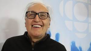 En año difícil, el Festival Presencia Autóctona, es una "alegría arrebatada  a la noche"