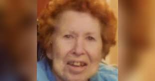 Obituary, Visitation & Funeral Information