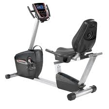This schwinn 270 recumbent bike has 29 inbuilt programs made specifically to help the users in workout sessions. Schwinn 202 Recumbent Exercise Bike Off 67 Medpharmres Com