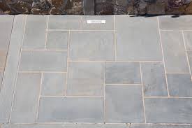 Check spelling or type a new query. Bluestone Thermal Blue Select Nj Gravel Sand