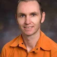 Medicinal Chemistry and Drug Development