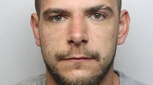 Mom arrested for kicking kids out of car during the drive home