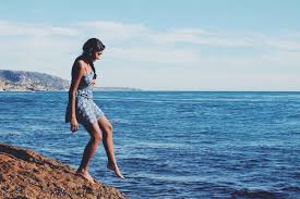Check spelling or type a new query. Von Der Idee Zum Reisezauberblog Carola Ferstl Im Interview Harmonyminds