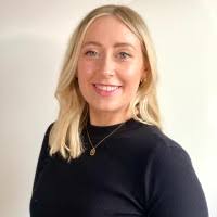 40+ "Elizabeth Hibbert" profiles