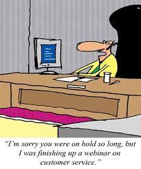 Bad Customer Service Customer Service Funny Bad Customer Service Customer Service Quotes