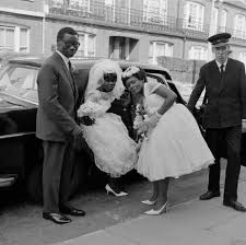 We did not find results for: Xigw8ukjaobltm