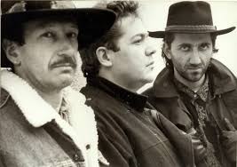 VERSO LA STRATOSFERA