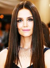 Quindi se i capelli non sono stati completamente rasati a zero, per avere di nuovo una lunga chioma bastano all’incirca 7/8 mesi. Come Far Crescere I Capelli Piu In Fretta 10 Trucchi Stylight