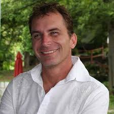 Amazon.com: David Henson Slay: books, biography, latest update