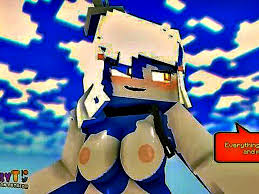 Minecraft XXX Porn Videos - XXXBP