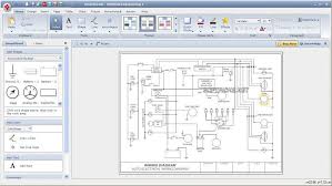 Download Smartdraw Crack 2018 Plus With License Key Pc