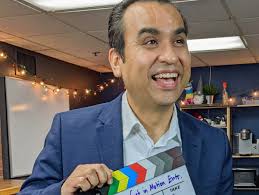 How a Coachella Valley nonprofit supports Latino entrepreneurs