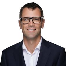 BNZ is looking at tech sector businesses in a different way. Sharing a  couple of thoughts