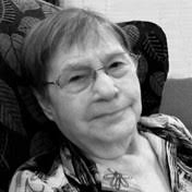 Mathern Family Obituaries