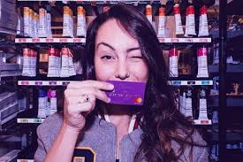 Ten challenger banks you really should know about right now