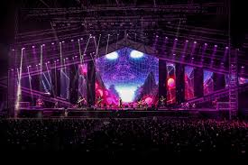 Check spelling or type a new query. Concert Review Jam Hsiao Brought The Rain Entertained Fans With Power Vocals