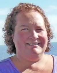 Obituary for Annette Lane