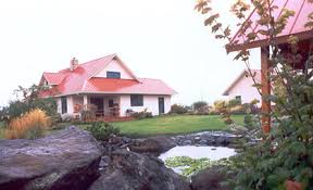 Straw bale with center courtyard. Straw Bale House Plans Architecturalhouseplans Com