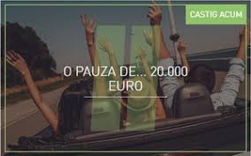 Introduceti codurile din interiorul pachetelor de tigarete winston si puteti castiga o experienta completa la untolod! Castiga Bricheta Concursuri Online