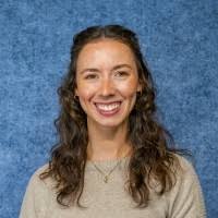 Ellen Wood Email & Phone Number