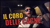 First comment of coro al tuo peggior nemico #4. Coro Al Tuo Peggior Nemico Youtube