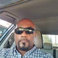 Derrick Jarvis's Instagram, Twitter & Facebook