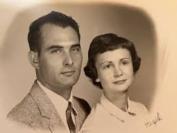 Comer Cherry Obituary (2024)