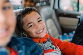 Andrew L. Hicks, Jr. Foundation