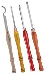 Woodturning Tools Woodturning Timber Woodturner Accessories Woodcarver Supplies Woodturning Equipment Wood Turning Woodturning Tools Wood Lathe