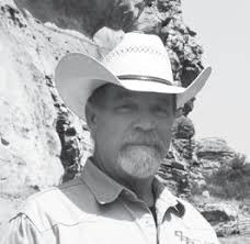 Chimney Rock Cattle 2022 Sale by Ranch House Designs