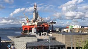 Over the time it has been ranked as high as 289 377 in the world, while most of its traffic comes from japan, where it reached as high as 16 312 position. Techno Dive Rov Frames Removed West Mira At Ccb Facebook