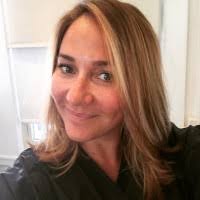 Abby Dugan Email & Phone Number