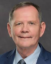 Chris Eversole, Drug & Alcohol Counselor, Edmond, OK, 73013