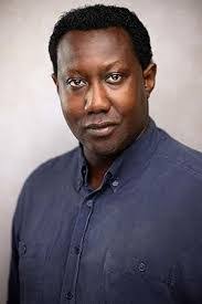 David Thackeray's Instagram, Twitter & Facebook