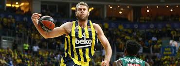 Fenerbahçe beko ile ilgili son dakika haberler, en son gelişmeler, açıklamaları ve kararları haber global'de. Signature Star Nicolo Melli Fenerbahce Beko Istanbul News Welcome To Euroleague Basketball