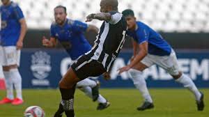 Saiba onde assistir ao jogo ao vivo na tv. 2idrsxdye7vb3m