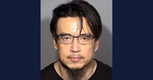 Edward Y. Kim kidnapped and tortured woman: Police