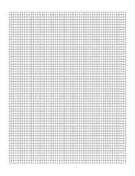 Grid Paper For Drawing House Plans Great Grid Paper For Drawing