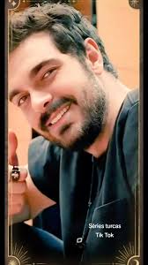 Halil İbrahim Ceyhan #seriesturcas #halilibrahimceyhan