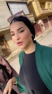 ✨Captivating Moments with CapCut: Creative Edits!