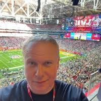 Dave Paterson Email & Phone Number