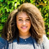 80+ "Hunter, M.a." profiles