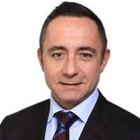 5500+ "Gregoire" profiles